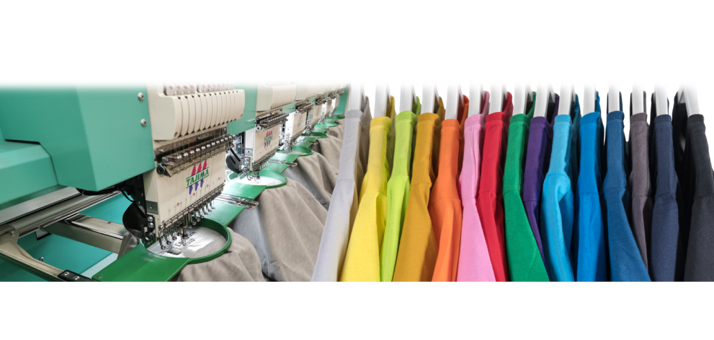 Textilien Werbeatelier Freisberg textilien-werbeatelier-freisberg