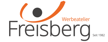 Werbeatelier Freisberg