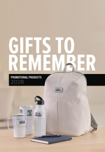 Gesamtkatalog