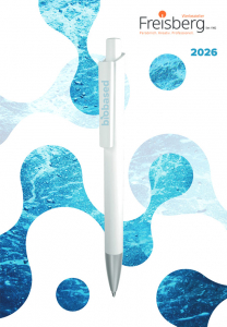 Schreibgeräte-Ritter-Pen