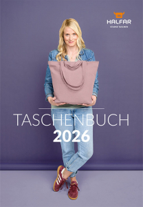 Taschen-für-alle