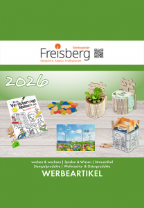 Werben-&-Wachsen